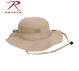 Rothco Lightweight Vented Boonie Hat, Rothco vented boonie hat, Rothco boonie, Rothco boonies, Rothco boonie hat, Rothco lightweight boonie, Rothco lightweight boonies, lightweight vented boonie hat, lightweight vented boonie, vented boonie, vented boonies, vented boonie hat, boonies, boonie, boonie hat, boonie hates, military boonie hat, army boonie hat, military boonie hats, fishing hats, fishing hat,  hats for men, sports hat, safari hat, floppy hats, summer hats, vented hats, vented caps, bucket hats, vented bucket hat, bucket hat, tactical boonie hat, bucket hats for men, outdoor hats, boonie cap, adjustable boonie, adjustable mesh boonie