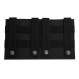 magazine pouch, mag pouch, magazine holster, gun magazine holder, molle mag pouch, mag holder, plate carrier mag pouches, magazine carrier, tactical magazine pouch, gun magazine pouch, firearm magazine holder, triple magazine pouch, triple magazine holder, triple mag pouch, 3 mag pouch, duty pouch, 3 magazine holder, molle pouches, molle gear, tactical pouches, molle accessories