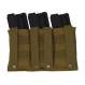 magazine pouch, mag pouch, magazine holster, gun magazine holder, molle mag pouch, mag holder, plate carrier mag pouches, magazine carrier, tactical magazine pouch, gun magazine pouch, firearm magazine holder, triple magazine pouch, triple magazine holder, triple mag pouch, 3 mag pouch, duty pouch, 3 magazine holder, molle pouches, molle gear, tactical pouches, molle accessories