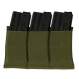 magazine pouch, mag pouch, magazine holster, gun magazine holder, molle mag pouch, mag holder, plate carrier mag pouches, magazine carrier, tactical magazine pouch, gun magazine pouch, firearm magazine holder, triple magazine pouch, triple magazine holder, triple mag pouch, 3 mag pouch, duty pouch, 3 magazine holder, molle pouches, molle gear, tactical pouches, molle accessories