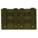 magazine pouch, mag pouch, magazine holster, gun magazine holder, molle mag pouch, mag holder, plate carrier mag pouches, magazine carrier, tactical magazine pouch, gun magazine pouch, firearm magazine holder, triple magazine pouch, triple magazine holder, triple mag pouch, 3 mag pouch, duty pouch, 3 magazine holder, molle pouches, molle gear, tactical pouches, molle accessories