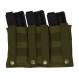 magazine pouch, mag pouch, magazine holster, gun magazine holder, molle mag pouch, mag holder, plate carrier mag pouches, magazine carrier, tactical magazine pouch, gun magazine pouch, firearm magazine holder, triple magazine pouch, triple magazine holder, triple mag pouch, 3 mag pouch, duty pouch, 3 magazine holder, molle pouches, molle gear, tactical pouches, molle accessories