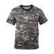 digital camouflage, camouflage, digi camo, digital camo t-shirts, camo t-shirts, digital camo t shirts, military camouflage t shirts, military camouflage t-shirts, camo t shirts, digital camo clothing,  camo tee shirt, digital camo tee shirt, acu digital, army digital camo, army camo shirts, camouflage shirts, camo shirts, digital camo shirts, digital army camo t-shirt, acu, army digital, military digital camo, digital camo tshirt, orange digital camo, orange camo, city digital camo, desert digital camo, ultra violet digital camo, purple digital camo, purple camo, midnight navy blue digital camo, dark blue digital camo, pink digital camo, pink camo, red digital camo, red camo, sky blue digital camo, blue digital camo, light blue digital camo, woodland digital camo                                        