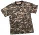 camo t-shirt, tee shirt, t shirt, camouflage t-shirt, childrens camo t-shirt, kids camo, young adult camo t-shirt, camo clothing, kid's clothing, childrens clothing, youth clothing, kids camo, kids camo t-shirt, kids camouflage t-shirts, childrens camouflage clothing, youth camo clothing, rothco, camo shirts, camouflage shirts, kids tshirt, kids tshirt camo shirts, kid's tshirt, kid's camo tshirt, tshirt,  camo  tshirt, blue camo, blue digital camo, woodland digital camo, woodland camo, desert digital camo, desert camo, acu digital camo, city digital camo, city camo, black and white camo, subdued urban digital camo, 