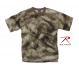A-Tacs, camo, Atacs camouflage, A-Tacs Camo, camouflage, camo, camouflage t-shirt, a-tacs camouflage, t-shirt, tee shirts, camo t-shirts, camo tee shirt, A-Tacs AU, AU A-tacs, FG, ATACS FG, ATacs gear