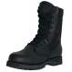 Rothco G.I. Type Sierra Sole Tactical Boots – 8 Inch, Rothco G.I. Type Sierra Sole Tactical Boots – Eight Inch, Rothco G.I. Type Sierra Sole Tactical Boots – 8”, Rothco 8 Inch G.I. Type Sierra Sole Tactical Boots, Rothco Eight Inch G.I. Type Sierra Sole Tactical Boots, Rothco 8” G.I. Type Sierra Sole Tactical Boots, Rothco G.I. Type Sierra Sole Tactical Boots, Rothco G.I. Type Sierra Sole Tactical Desert Boots, Rothco G.I. Sierra Sole Tactical Boots, Rothco Sierra Sole Tactical Boots, Rothco Tactical Boots, Rothco Tactical Combat Boots, Rothco Military Tactical Boots, Rothco Military Tactical Combat Boots, Rothco Tactical Military Boots, Rothco Tactical Military Combat Boots, Rothco Military Boots, Rothco Military Desert Boot, Rothco Desert Boot, Rothco Military Footwear, Rothco Military Foot Wear, Rothco Footwear, Rothco Foot Wear, G.I. Type Sierra Sole Tactical Boots – 8 Inch, G.I. Type Sierra Sole Tactical Boots – Eight Inch, G.I. Type Sierra Sole Tactical Boots – 8”, 8 Inch G.I. Type Sierra Sole Tactical Boots, Eight Inch G.I. Type Sierra Sole Tactical Boots, 8” G.I. Type Sierra Sole Tactical Boots, G.I. Type Sierra Sole Tactical Boots, G.I. Type Sierra Sole Tactical Desert Boots, G.I. Sierra Sole Tactical Boots, Sierra Sole Tactical Boots, Tactical Boots, Tactical Combat Boots, Military Tactical Boots, Military Tactical Combat Boots, Tactical Military Boots, Tactical Military Combat Boots, Military Boots, Military Desert Boot, Desert Boot, Military Footwear, Military Foot Wear, Mens Footwear, Mens Foot Wear, Sierra Sole Boots, Jungle Boots, Army Combat Boots, Army Boots, Desert Combat Boots, Tan Boots, Tan Combat Boots, Tan Military Boots, Tan Military Combat Boots, Tan Military Desert Boots, Leather Boots, Leather Combat Boots, Tactical Combat Boot, Suede Boot, Suede Combat Boots, Hiking Boot, Hiking Boots, Rotcho Boots, Boot, Work Boot, Work Combat Boot, Combat Work Book, Military Work Boot, American Army Boots, Army Tactical Boots, US Army Boots, US Military Boots, American Soldier Boots, American Soldier Combat Boots, American Soldier Desert Boots, Army Assault Boots, GI Combat Boots, Military Issue Boots, Military Issue Combat Boots, Black Combat Boots, Combat Boots Men, Mens Combat Boots, Brown Combat Boots, Black Combat Boots Mens, Best Combat Boots, Combat Boots Black, Combat Boots Military, Beige Combat Boots, Black Leather Combat Boots, Mens Combat Boot, Combat Boots Men’s, Combat Hiking Boots, Most Comfortable Combat Boots, Mens Brown Combat Boots, Black Leather Combat Boots Mens, Brown Leather Combat Boots, Combat Work Boot, Lightweight Combat Boots, Mens Combat Style Boots, Tactical Boots for Men, Mens Tactical Boots, Black Tactical Boots, Tactical Boot, Men’s Tactical Boots, Boots Tactical, Lightweight Tactical Boots, Tactical Hiking Boots, Tan Tactical Boots, Most Comfortable Tactical Boots, Tactical Boots Men, Best Tactical Boot, Comfortable Tactical Boot, Black Tactical Boot