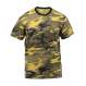 Camouflage T-shirts, camo t-shirts, camouflage, military camouflage, camo shirts, pink camo shirts, camo tee shirts, wholesale camouflage t-shirts, wholesale camo tee's, camo clothes, camo tshirts, military camo t shirts, hunting camo shirts, military camo shirts, army camouflage, army camo shirts, pink camo, midnight blue camo, city camo, purple camo, yellow camo, orange camo, red white and blue camo, dark blue camo, black and white camo, black camo, white camo, color camo shirts, color camo t-shirts, camo shirt, camo t-shirt