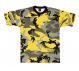 Camouflage T-shirts, camo t-shirts, camouflage, military camouflage, camo shirts, pink camo shirts, camo tee shirts, wholesale camouflage t-shirts, wholesale camo tee's, camo clothes, camo tshirts, military camo t shirts, hunting camo shirts, military camo shirts, army camouflage, army camo shirts, pink camo, midnight blue camo, city camo, purple camo, yellow camo, orange camo, red white and blue camo, dark blue camo, black and white camo, black camo, white camo, color camo shirts, color camo t-shirts, camo shirt, camo t-shirt