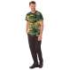 Rothco Color Camouflage T-Shirts, Rothco Colored Camouflage T-Shirts, Rothco Color Camo T-Shirts, Rothco Colored Camo T-Shirts, Rothco Color Camouflage T Shirts, Rothco Colored Camouflage T Shirts, Rothco Color Camo T Shirts, Rothco Colored Camo T Shirts, Rothco Color Camouflage Tee Shirts, Rothco Colored Camouflage Tee Shirts, Rothco Color Camo Tee Shirts, Rothco Colored Camo Tee Shirts, Rothco Color Camouflage Tee Shirts, Rothco Colored Camouflage Tees, Rothco Color Camo Tees, Rothco Color Camouflage Shirts, Rothco Colored Camouflage Shirts, Rothco Color Camo Shirts, Rothco Colored Camo Shirts, Rothco Color Camouflage Shirts, Rothco Colored Camouflage Shirts, Rothco Color Camo Shirts, Rothco Colored Camo Shirts, Rothco Colored Camo Tees, Rothco Military Camo T-Shirts, Rothco Camo Military T-Shirts, Rothco Military Camouflage T-Shirts, Rothco Camouflage Military T-Shirts, Rothco Army Camo T-Shirts, Rothco Camo Army T-Shirts, Rothco Army Camouflage T-Shirts, Rothco Camouflage Army T-Shirts, Color Camouflage T-Shirts, Colored Camouflage T-Shirts, Color Camo T-Shirts, Colored Camo T-Shirts, Color Camouflage T Shirts, Colored Camouflage T Shirts, Color Camo T Shirts, Colored Camo T Shirts, Color Camouflage Tee Shirts, Colored Camouflage Tee Shirts, Color Camo Tee Shirts, Colored Camo Tee Shirts, Color Camouflage Tee Shirts, Colored Camouflage Tees, Color Camo Tees, Color Camouflage Shirts, Colored Camouflage Shirts, Color Camo Shirts, Colored Camo Shirts, Color Camouflage Shirts, Colored Camouflage Shirts, Color Camo Shirts, Colored Camo Shirts, Colored Camo Tees, Military Camo T-Shirts, Camo Military T-Shirts, Military Camouflage T-Shirts, Camouflage Military T-Shirts, Army Camo T-Shirts, Camo Army T-Shirts, Army Camouflage T-Shirts, Camouflage Army T-Shirts, Rothco Camo T-Shirts, Rothco Camouflage T-Shirts, Rothco Camo T Shirts, Rothco Camouflage T Shirts, Rothco Camo Shirts, Rothco Camouflage Shirts, Rothco Camo Tees, Rothco Camouflage Tees, Camo T Shirts, Camouflage T Shirts, Camo Shirts, Camouflage Shirts, Camo Tees, Camouflage Tees, Camo Tee Shirts, Camouflage Tee Shirts, Camo, Camouflage, Military Camouflage, Military Camo, Military Camo Patterns, Military Camouflage Patterns, Wholesale Camo T-Shirts, Wholesale Camouflage T-Shirts, Wholesale Camo T Shirts, Wholesale Camouflage T Shirts, Wholesale Camo Tee Shirts, Wholesale Camouflage Tee Shirts, Wholesale Camo Tees, Wholesale Camouflage Tees, Camo Clothes, Camouflage Clothes, Camo Clothing, Camouflage Clothing, Military Camo Clothes, Military Camouflage Clothes, Military Camo Clothing, Military Camouflage Clothing, Camo Apparel, Camouflage Apparel, Camo Apparel, Camouflage Apparel, Military Camo Apparel, Military Camouflage Apparel, Military Camo Apparel, Military Camouflage Apparel, Army Camo, Army Camouflage, Hunting Camo Shirts, Hunting Camouflage Shirts,  Airsoft Camo Shirts, Airsoft Camouflage Shirts,  Airsoft Camo T Shirts, Airsoft Camouflage T Shirts,  Airsoft Camo Tees, Airsoft Camouflage Tees, Black Camo, Red White Blue Camo, City Camo, Electric Blue Camo, Blue Camo, Dark Blue Camo, Midnight Blue Camo, Pink Camo, Red Camo, Savage Orange Camo, Orange Camo, Sky Blue Camo, Smokey Branch Camo, Stinger Yellow Camo, Yellow Camo, Subdued Pink Camo, Ultra Violet Camo, Violet Camo, Purple Camo, White Camo, Winter Camo, Green Camo, Coyote Camo, Brown Camo, Camo T Shirts Men, Black Camo T Shirt, Blue Camo T Shirt, Mens Camo T Shirt, Custom Camo T Shirts, Camo T-Shirts Men’s, Camo Shirt Mens, Mens Camo Shirt, Camo Fishing Shirt, Camo Hunting Shirt, Fishing, Hunting, Airsoft, Fishing Shirt, Hunting Shirt, Airsoft Shirt, Old School Camo Shirt, Short Sleeve Camo Shirt