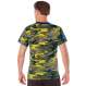 Rothco Color Camouflage T-Shirts, Rothco Colored Camouflage T-Shirts, Rothco Color Camo T-Shirts, Rothco Colored Camo T-Shirts, Rothco Color Camouflage T Shirts, Rothco Colored Camouflage T Shirts, Rothco Color Camo T Shirts, Rothco Colored Camo T Shirts, Rothco Color Camouflage Tee Shirts, Rothco Colored Camouflage Tee Shirts, Rothco Color Camo Tee Shirts, Rothco Colored Camo Tee Shirts, Rothco Color Camouflage Tee Shirts, Rothco Colored Camouflage Tees, Rothco Color Camo Tees, Rothco Color Camouflage Shirts, Rothco Colored Camouflage Shirts, Rothco Color Camo Shirts, Rothco Colored Camo Shirts, Rothco Color Camouflage Shirts, Rothco Colored Camouflage Shirts, Rothco Color Camo Shirts, Rothco Colored Camo Shirts, Rothco Colored Camo Tees, Rothco Military Camo T-Shirts, Rothco Camo Military T-Shirts, Rothco Military Camouflage T-Shirts, Rothco Camouflage Military T-Shirts, Rothco Army Camo T-Shirts, Rothco Camo Army T-Shirts, Rothco Army Camouflage T-Shirts, Rothco Camouflage Army T-Shirts, Color Camouflage T-Shirts, Colored Camouflage T-Shirts, Color Camo T-Shirts, Colored Camo T-Shirts, Color Camouflage T Shirts, Colored Camouflage T Shirts, Color Camo T Shirts, Colored Camo T Shirts, Color Camouflage Tee Shirts, Colored Camouflage Tee Shirts, Color Camo Tee Shirts, Colored Camo Tee Shirts, Color Camouflage Tee Shirts, Colored Camouflage Tees, Color Camo Tees, Color Camouflage Shirts, Colored Camouflage Shirts, Color Camo Shirts, Colored Camo Shirts, Color Camouflage Shirts, Colored Camouflage Shirts, Color Camo Shirts, Colored Camo Shirts, Colored Camo Tees, Military Camo T-Shirts, Camo Military T-Shirts, Military Camouflage T-Shirts, Camouflage Military T-Shirts, Army Camo T-Shirts, Camo Army T-Shirts, Army Camouflage T-Shirts, Camouflage Army T-Shirts, Rothco Camo T-Shirts, Rothco Camouflage T-Shirts, Rothco Camo T Shirts, Rothco Camouflage T Shirts, Rothco Camo Shirts, Rothco Camouflage Shirts, Rothco Camo Tees, Rothco Camouflage Tees, Camo T Shirts, Camouflage T Shirts, Camo Shirts, Camouflage Shirts, Camo Tees, Camouflage Tees, Camo Tee Shirts, Camouflage Tee Shirts, Camo, Camouflage, Military Camouflage, Military Camo, Military Camo Patterns, Military Camouflage Patterns, Wholesale Camo T-Shirts, Wholesale Camouflage T-Shirts, Wholesale Camo T Shirts, Wholesale Camouflage T Shirts, Wholesale Camo Tee Shirts, Wholesale Camouflage Tee Shirts, Wholesale Camo Tees, Wholesale Camouflage Tees, Camo Clothes, Camouflage Clothes, Camo Clothing, Camouflage Clothing, Military Camo Clothes, Military Camouflage Clothes, Military Camo Clothing, Military Camouflage Clothing, Camo Apparel, Camouflage Apparel, Camo Apparel, Camouflage Apparel, Military Camo Apparel, Military Camouflage Apparel, Military Camo Apparel, Military Camouflage Apparel, Army Camo, Army Camouflage, Hunting Camo Shirts, Hunting Camouflage Shirts,  Airsoft Camo Shirts, Airsoft Camouflage Shirts,  Airsoft Camo T Shirts, Airsoft Camouflage T Shirts,  Airsoft Camo Tees, Airsoft Camouflage Tees, Black Camo, Red White Blue Camo, City Camo, Electric Blue Camo, Blue Camo, Dark Blue Camo, Midnight Blue Camo, Pink Camo, Red Camo, Savage Orange Camo, Orange Camo, Sky Blue Camo, Smokey Branch Camo, Stinger Yellow Camo, Yellow Camo, Subdued Pink Camo, Ultra Violet Camo, Violet Camo, Purple Camo, White Camo, Winter Camo, Green Camo, Coyote Camo, Brown Camo, Camo T Shirts Men, Black Camo T Shirt, Blue Camo T Shirt, Mens Camo T Shirt, Custom Camo T Shirts, Camo T-Shirts Men’s, Camo Shirt Mens, Mens Camo Shirt, Camo Fishing Shirt, Camo Hunting Shirt, Fishing, Hunting, Airsoft, Fishing Shirt, Hunting Shirt, Airsoft Shirt, Old School Camo Shirt, Short Sleeve Camo Shirt