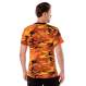 Rothco Color Camouflage T-Shirts, Rothco Colored Camouflage T-Shirts, Rothco Color Camo T-Shirts, Rothco Colored Camo T-Shirts, Rothco Color Camouflage T Shirts, Rothco Colored Camouflage T Shirts, Rothco Color Camo T Shirts, Rothco Colored Camo T Shirts, Rothco Color Camouflage Tee Shirts, Rothco Colored Camouflage Tee Shirts, Rothco Color Camo Tee Shirts, Rothco Colored Camo Tee Shirts, Rothco Color Camouflage Tee Shirts, Rothco Colored Camouflage Tees, Rothco Color Camo Tees, Rothco Color Camouflage Shirts, Rothco Colored Camouflage Shirts, Rothco Color Camo Shirts, Rothco Colored Camo Shirts, Rothco Color Camouflage Shirts, Rothco Colored Camouflage Shirts, Rothco Color Camo Shirts, Rothco Colored Camo Shirts, Rothco Colored Camo Tees, Rothco Military Camo T-Shirts, Rothco Camo Military T-Shirts, Rothco Military Camouflage T-Shirts, Rothco Camouflage Military T-Shirts, Rothco Army Camo T-Shirts, Rothco Camo Army T-Shirts, Rothco Army Camouflage T-Shirts, Rothco Camouflage Army T-Shirts, Color Camouflage T-Shirts, Colored Camouflage T-Shirts, Color Camo T-Shirts, Colored Camo T-Shirts, Color Camouflage T Shirts, Colored Camouflage T Shirts, Color Camo T Shirts, Colored Camo T Shirts, Color Camouflage Tee Shirts, Colored Camouflage Tee Shirts, Color Camo Tee Shirts, Colored Camo Tee Shirts, Color Camouflage Tee Shirts, Colored Camouflage Tees, Color Camo Tees, Color Camouflage Shirts, Colored Camouflage Shirts, Color Camo Shirts, Colored Camo Shirts, Color Camouflage Shirts, Colored Camouflage Shirts, Color Camo Shirts, Colored Camo Shirts, Colored Camo Tees, Military Camo T-Shirts, Camo Military T-Shirts, Military Camouflage T-Shirts, Camouflage Military T-Shirts, Army Camo T-Shirts, Camo Army T-Shirts, Army Camouflage T-Shirts, Camouflage Army T-Shirts, Rothco Camo T-Shirts, Rothco Camouflage T-Shirts, Rothco Camo T Shirts, Rothco Camouflage T Shirts, Rothco Camo Shirts, Rothco Camouflage Shirts, Rothco Camo Tees, Rothco Camouflage Tees, Camo T Shirts, Camouflage T Shirts, Camo Shirts, Camouflage Shirts, Camo Tees, Camouflage Tees, Camo Tee Shirts, Camouflage Tee Shirts, Camo, Camouflage, Military Camouflage, Military Camo, Military Camo Patterns, Military Camouflage Patterns, Wholesale Camo T-Shirts, Wholesale Camouflage T-Shirts, Wholesale Camo T Shirts, Wholesale Camouflage T Shirts, Wholesale Camo Tee Shirts, Wholesale Camouflage Tee Shirts, Wholesale Camo Tees, Wholesale Camouflage Tees, Camo Clothes, Camouflage Clothes, Camo Clothing, Camouflage Clothing, Military Camo Clothes, Military Camouflage Clothes, Military Camo Clothing, Military Camouflage Clothing, Camo Apparel, Camouflage Apparel, Camo Apparel, Camouflage Apparel, Military Camo Apparel, Military Camouflage Apparel, Military Camo Apparel, Military Camouflage Apparel, Army Camo, Army Camouflage, Hunting Camo Shirts, Hunting Camouflage Shirts,  Airsoft Camo Shirts, Airsoft Camouflage Shirts,  Airsoft Camo T Shirts, Airsoft Camouflage T Shirts,  Airsoft Camo Tees, Airsoft Camouflage Tees, Black Camo, Red White Blue Camo, City Camo, Electric Blue Camo, Blue Camo, Dark Blue Camo, Midnight Blue Camo, Pink Camo, Red Camo, Savage Orange Camo, Orange Camo, Sky Blue Camo, Smokey Branch Camo, Stinger Yellow Camo, Yellow Camo, Subdued Pink Camo, Ultra Violet Camo, Violet Camo, Purple Camo, White Camo, Winter Camo, Green Camo, Coyote Camo, Brown Camo, Camo T Shirts Men, Black Camo T Shirt, Blue Camo T Shirt, Mens Camo T Shirt, Custom Camo T Shirts, Camo T-Shirts Men’s, Camo Shirt Mens, Mens Camo Shirt, Camo Fishing Shirt, Camo Hunting Shirt, Fishing, Hunting, Airsoft, Fishing Shirt, Hunting Shirt, Airsoft Shirt, Old School Camo Shirt, Short Sleeve Camo Shirt