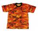 Camouflage T-shirts, camo t-shirts, camouflage, military camouflage, camo shirts, pink camo shirts, camo tee shirts, wholesale camouflage t-shirts, wholesale camo tee's, camo clothes, camo tshirts, military camo t shirts, hunting camo shirts, military camo shirts, army camouflage, army camo shirts, pink camo, midnight blue camo, city camo, purple camo, yellow camo, orange camo, red white and blue camo, dark blue camo, black and white camo, black camo, white camo, color camo shirts, color camo t-shirts, camo shirt, camo t-shirt
