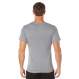 Rothco grey physical training t-shirt, Rothco physical training t-shirt, physical training t-shirt, Rothco grey physical training tshirt, Rothco physical training tshirt, physical training tshirt, Rothco grey physical training shirt, Rothco physical training shirt, physical training shirt, pt shirt, pt tshirt, grey pt shirt, shirt, grey shirt, military shirt, military pt shirt, army pt shirt, army shirt, navy pt shirt, navy shirt, p/t shirts, tee shirts, army tee shirts, army tshirts, athletic shirts, army pt uniform, airforce shirt, airforce pt shirt, military clothing, military physical training shirts, pt,  training shirts, army training shirts, navy training shirts, marines pt shirt, marines training shirts, air force training shirts, APFU,                                                                                                                                                                                                                                                                                       