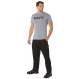 Rothco grey physical training t-shirt, Rothco physical training t-shirt, physical training t-shirt, Rothco grey physical training tshirt, Rothco physical training tshirt, physical training tshirt, Rothco grey physical training shirt, Rothco physical training shirt, physical training shirt, pt shirt, pt tshirt, grey pt shirt, shirt, grey shirt, military shirt, military pt shirt, army pt shirt, army shirt, navy pt shirt, navy shirt, p/t shirts, tee shirts, army tee shirts, army tshirts, athletic shirts, army pt uniform, airforce shirt, airforce pt shirt, military clothing, military physical training shirts, pt,  training shirts, army training shirts, navy training shirts, marines pt shirt, marines training shirts, air force training shirts, APFU,                                                                                                                                                                                                                                                                                       