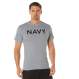 Rothco grey physical training t-shirt, Rothco physical training t-shirt, physical training t-shirt, Rothco grey physical training tshirt, Rothco physical training tshirt, physical training tshirt, Rothco grey physical training shirt, Rothco physical training shirt, physical training shirt, pt shirt, pt tshirt, grey pt shirt, shirt, grey shirt, military shirt, military pt shirt, army pt shirt, army shirt, navy pt shirt, navy shirt, p/t shirts, tee shirts, army tee shirts, army tshirts, athletic shirts, army pt uniform, airforce shirt, airforce pt shirt, military clothing, military physical training shirts, pt,  training shirts, army training shirts, navy training shirts, marines pt shirt, marines training shirts, air force training shirts, APFU,                                                                                                                                                                                                                                                                                       