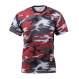 Camouflage T-shirts, camo t-shirts, camouflage, military camouflage, camo shirts, pink camo shirts, camo tee shirts, wholesale camouflage t-shirts, wholesale camo tee's, camo clothes, camo tshirts, military camo t shirts, hunting camo shirts, military camo shirts, army camouflage, army camo shirts, pink camo, midnight blue camo, city camo, purple camo, yellow camo, orange camo, red white and blue camo, dark blue camo, black and white camo, black camo, white camo, color camo shirts, color camo t-shirts, camo shirt, camo t-shirt