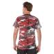 Rothco Color Camouflage T-Shirts, Rothco Colored Camouflage T-Shirts, Rothco Color Camo T-Shirts, Rothco Colored Camo T-Shirts, Rothco Color Camouflage T Shirts, Rothco Colored Camouflage T Shirts, Rothco Color Camo T Shirts, Rothco Colored Camo T Shirts, Rothco Color Camouflage Tee Shirts, Rothco Colored Camouflage Tee Shirts, Rothco Color Camo Tee Shirts, Rothco Colored Camo Tee Shirts, Rothco Color Camouflage Tee Shirts, Rothco Colored Camouflage Tees, Rothco Color Camo Tees, Rothco Color Camouflage Shirts, Rothco Colored Camouflage Shirts, Rothco Color Camo Shirts, Rothco Colored Camo Shirts, Rothco Color Camouflage Shirts, Rothco Colored Camouflage Shirts, Rothco Color Camo Shirts, Rothco Colored Camo Shirts, Rothco Colored Camo Tees, Rothco Military Camo T-Shirts, Rothco Camo Military T-Shirts, Rothco Military Camouflage T-Shirts, Rothco Camouflage Military T-Shirts, Rothco Army Camo T-Shirts, Rothco Camo Army T-Shirts, Rothco Army Camouflage T-Shirts, Rothco Camouflage Army T-Shirts, Color Camouflage T-Shirts, Colored Camouflage T-Shirts, Color Camo T-Shirts, Colored Camo T-Shirts, Color Camouflage T Shirts, Colored Camouflage T Shirts, Color Camo T Shirts, Colored Camo T Shirts, Color Camouflage Tee Shirts, Colored Camouflage Tee Shirts, Color Camo Tee Shirts, Colored Camo Tee Shirts, Color Camouflage Tee Shirts, Colored Camouflage Tees, Color Camo Tees, Color Camouflage Shirts, Colored Camouflage Shirts, Color Camo Shirts, Colored Camo Shirts, Color Camouflage Shirts, Colored Camouflage Shirts, Color Camo Shirts, Colored Camo Shirts, Colored Camo Tees, Military Camo T-Shirts, Camo Military T-Shirts, Military Camouflage T-Shirts, Camouflage Military T-Shirts, Army Camo T-Shirts, Camo Army T-Shirts, Army Camouflage T-Shirts, Camouflage Army T-Shirts, Rothco Camo T-Shirts, Rothco Camouflage T-Shirts, Rothco Camo T Shirts, Rothco Camouflage T Shirts, Rothco Camo Shirts, Rothco Camouflage Shirts, Rothco Camo Tees, Rothco Camouflage Tees, Camo T Shirts, Camouflage T Shirts, Camo Shirts, Camouflage Shirts, Camo Tees, Camouflage Tees, Camo Tee Shirts, Camouflage Tee Shirts, Camo, Camouflage, Military Camouflage, Military Camo, Military Camo Patterns, Military Camouflage Patterns, Wholesale Camo T-Shirts, Wholesale Camouflage T-Shirts, Wholesale Camo T Shirts, Wholesale Camouflage T Shirts, Wholesale Camo Tee Shirts, Wholesale Camouflage Tee Shirts, Wholesale Camo Tees, Wholesale Camouflage Tees, Camo Clothes, Camouflage Clothes, Camo Clothing, Camouflage Clothing, Military Camo Clothes, Military Camouflage Clothes, Military Camo Clothing, Military Camouflage Clothing, Camo Apparel, Camouflage Apparel, Camo Apparel, Camouflage Apparel, Military Camo Apparel, Military Camouflage Apparel, Military Camo Apparel, Military Camouflage Apparel, Army Camo, Army Camouflage, Hunting Camo Shirts, Hunting Camouflage Shirts,  Airsoft Camo Shirts, Airsoft Camouflage Shirts,  Airsoft Camo T Shirts, Airsoft Camouflage T Shirts,  Airsoft Camo Tees, Airsoft Camouflage Tees, Black Camo, Red White Blue Camo, City Camo, Electric Blue Camo, Blue Camo, Dark Blue Camo, Midnight Blue Camo, Pink Camo, Red Camo, Savage Orange Camo, Orange Camo, Sky Blue Camo, Smokey Branch Camo, Stinger Yellow Camo, Yellow Camo, Subdued Pink Camo, Ultra Violet Camo, Violet Camo, Purple Camo, White Camo, Winter Camo, Green Camo, Coyote Camo, Brown Camo, Camo T Shirts Men, Black Camo T Shirt, Blue Camo T Shirt, Mens Camo T Shirt, Custom Camo T Shirts, Camo T-Shirts Men’s, Camo Shirt Mens, Mens Camo Shirt, Camo Fishing Shirt, Camo Hunting Shirt, Fishing, Hunting, Airsoft, Fishing Shirt, Hunting Shirt, Airsoft Shirt, Old School Camo Shirt, Short Sleeve Camo Shirt