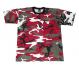 Camouflage T-shirts, camo t-shirts, camouflage, military camouflage, camo shirts, pink camo shirts, camo tee shirts, wholesale camouflage t-shirts, wholesale camo tee's, camo clothes, camo tshirts, military camo t shirts, hunting camo shirts, military camo shirts, army camouflage, army camo shirts, pink camo, midnight blue camo, city camo, purple camo, yellow camo, orange camo, red white and blue camo, dark blue camo, black and white camo, black camo, white camo, color camo shirts, color camo t-shirts, camo shirt, camo t-shirt