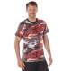 Rothco Color Camouflage T-Shirts, Rothco Colored Camouflage T-Shirts, Rothco Color Camo T-Shirts, Rothco Colored Camo T-Shirts, Rothco Color Camouflage T Shirts, Rothco Colored Camouflage T Shirts, Rothco Color Camo T Shirts, Rothco Colored Camo T Shirts, Rothco Color Camouflage Tee Shirts, Rothco Colored Camouflage Tee Shirts, Rothco Color Camo Tee Shirts, Rothco Colored Camo Tee Shirts, Rothco Color Camouflage Tee Shirts, Rothco Colored Camouflage Tees, Rothco Color Camo Tees, Rothco Color Camouflage Shirts, Rothco Colored Camouflage Shirts, Rothco Color Camo Shirts, Rothco Colored Camo Shirts, Rothco Color Camouflage Shirts, Rothco Colored Camouflage Shirts, Rothco Color Camo Shirts, Rothco Colored Camo Shirts, Rothco Colored Camo Tees, Rothco Military Camo T-Shirts, Rothco Camo Military T-Shirts, Rothco Military Camouflage T-Shirts, Rothco Camouflage Military T-Shirts, Rothco Army Camo T-Shirts, Rothco Camo Army T-Shirts, Rothco Army Camouflage T-Shirts, Rothco Camouflage Army T-Shirts, Color Camouflage T-Shirts, Colored Camouflage T-Shirts, Color Camo T-Shirts, Colored Camo T-Shirts, Color Camouflage T Shirts, Colored Camouflage T Shirts, Color Camo T Shirts, Colored Camo T Shirts, Color Camouflage Tee Shirts, Colored Camouflage Tee Shirts, Color Camo Tee Shirts, Colored Camo Tee Shirts, Color Camouflage Tee Shirts, Colored Camouflage Tees, Color Camo Tees, Color Camouflage Shirts, Colored Camouflage Shirts, Color Camo Shirts, Colored Camo Shirts, Color Camouflage Shirts, Colored Camouflage Shirts, Color Camo Shirts, Colored Camo Shirts, Colored Camo Tees, Military Camo T-Shirts, Camo Military T-Shirts, Military Camouflage T-Shirts, Camouflage Military T-Shirts, Army Camo T-Shirts, Camo Army T-Shirts, Army Camouflage T-Shirts, Camouflage Army T-Shirts, Rothco Camo T-Shirts, Rothco Camouflage T-Shirts, Rothco Camo T Shirts, Rothco Camouflage T Shirts, Rothco Camo Shirts, Rothco Camouflage Shirts, Rothco Camo Tees, Rothco Camouflage Tees, Camo T Shirts, Camouflage T Shirts, Camo Shirts, Camouflage Shirts, Camo Tees, Camouflage Tees, Camo Tee Shirts, Camouflage Tee Shirts, Camo, Camouflage, Military Camouflage, Military Camo, Military Camo Patterns, Military Camouflage Patterns, Wholesale Camo T-Shirts, Wholesale Camouflage T-Shirts, Wholesale Camo T Shirts, Wholesale Camouflage T Shirts, Wholesale Camo Tee Shirts, Wholesale Camouflage Tee Shirts, Wholesale Camo Tees, Wholesale Camouflage Tees, Camo Clothes, Camouflage Clothes, Camo Clothing, Camouflage Clothing, Military Camo Clothes, Military Camouflage Clothes, Military Camo Clothing, Military Camouflage Clothing, Camo Apparel, Camouflage Apparel, Camo Apparel, Camouflage Apparel, Military Camo Apparel, Military Camouflage Apparel, Military Camo Apparel, Military Camouflage Apparel, Army Camo, Army Camouflage, Hunting Camo Shirts, Hunting Camouflage Shirts,  Airsoft Camo Shirts, Airsoft Camouflage Shirts,  Airsoft Camo T Shirts, Airsoft Camouflage T Shirts,  Airsoft Camo Tees, Airsoft Camouflage Tees, Black Camo, Red White Blue Camo, City Camo, Electric Blue Camo, Blue Camo, Dark Blue Camo, Midnight Blue Camo, Pink Camo, Red Camo, Savage Orange Camo, Orange Camo, Sky Blue Camo, Smokey Branch Camo, Stinger Yellow Camo, Yellow Camo, Subdued Pink Camo, Ultra Violet Camo, Violet Camo, Purple Camo, White Camo, Winter Camo, Green Camo, Coyote Camo, Brown Camo, Camo T Shirts Men, Black Camo T Shirt, Blue Camo T Shirt, Mens Camo T Shirt, Custom Camo T Shirts, Camo T-Shirts Men’s, Camo Shirt Mens, Mens Camo Shirt, Camo Fishing Shirt, Camo Hunting Shirt, Fishing, Hunting, Airsoft, Fishing Shirt, Hunting Shirt, Airsoft Shirt, Old School Camo Shirt, Short Sleeve Camo Shirt