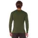 Rothco Long Sleeve Solid T-Shirt, long sleeve t-shirt, long-sleeve t-shirt, t-shirts, tee shirts, t-shirt, long sleeve shirt, t-shirt, long sleeve shirt, casual top, casual top, poly cotton t-shirt, poly/cotton shirt, long sleeve shirt, military-style long sleeve shirt, long sleeve casual shirt, solid color long sleeve, t shirts for men, crew neck t shirt, army shirt, military t shirts, cotton t shirt, army t shirt, basic t shirt, cotton t shirts for men, hunting t shirts, military shirt, us army shirts, army green shirt, long sleeve under t shirt, army green t shirt, base layer, base layer mens, hunting base layer, base layer shirt, base layer top, running base layer, ski base layer mens, baselayer, men's baselayer, layer base, 