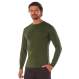 Rothco Long Sleeve Solid T-Shirt, long sleeve t-shirt, long-sleeve t-shirt, t-shirts, tee shirts, t-shirt, long sleeve shirt, t-shirt, long sleeve shirt, casual top, casual top, poly cotton t-shirt, poly/cotton shirt, long sleeve shirt, military-style long sleeve shirt, long sleeve casual shirt, solid color long sleeve, t shirts for men, crew neck t shirt, army shirt, military t shirts, cotton t shirt, army t shirt, basic t shirt, cotton t shirts for men, hunting t shirts, military shirt, us army shirts, army green shirt, long sleeve under t shirt, army green t shirt, base layer, base layer mens, hunting base layer, base layer shirt, base layer top, running base layer, ski base layer mens, baselayer, men's baselayer, layer base, 