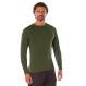 Rothco Long Sleeve Solid T-Shirt, long sleeve t-shirt, long-sleeve t-shirt, t-shirts, tee shirts, t-shirt, long sleeve shirt, t-shirt, long sleeve shirt, casual top, casual top, poly cotton t-shirt, poly/cotton shirt, long sleeve shirt, military-style long sleeve shirt, long sleeve casual shirt, solid color long sleeve, t shirts for men, crew neck t shirt, army shirt, military t shirts, cotton t shirt, army t shirt, basic t shirt, cotton t shirts for men, hunting t shirts, military shirt, us army shirts, army green shirt, long sleeve under t shirt, army green t shirt, base layer, base layer mens, hunting base layer, base layer shirt, base layer top, running base layer, ski base layer mens, baselayer, men's baselayer, layer base, 