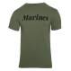 pt shirt, pt shirts, p/t shirts, physical training shirts, pt t-shirts, pt tee shirts, physical training, t-shirts, army t-shirts, marines t-shirts, army pt t-shirt, military pt t-shirt, marines pt t-shirt, pt uniforms, physical training uniform shirts, army pt shirts, army t shirts, military apparel, military t shirts, military physical training, military tee shirts, training t shirt, wholesale t-shirts, APFU                                                                             