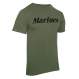 pt shirt, pt shirts, p/t shirts, physical training shirts, pt t-shirts, pt tee shirts, physical training, t-shirts, army t-shirts, marines t-shirts, army pt t-shirt, military pt t-shirt, marines pt t-shirt, pt uniforms, physical training uniform shirts, army pt shirts, army t shirts, military apparel, military t shirts, military physical training, military tee shirts, training t shirt, wholesale t-shirts, APFU                                                                             