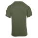 pt shirt, pt shirts, p/t shirts, physical training shirts, pt t-shirts, pt tee shirts, physical training, t-shirts, army t-shirts, marines t-shirts, army pt t-shirt, military pt t-shirt, marines pt t-shirt, pt uniforms, physical training uniform shirts, army pt shirts, army t shirts, military apparel, military t shirts, military physical training, military tee shirts, training t shirt, wholesale t-shirts, APFU                                                                             