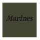 pt shirt, pt shirts, p/t shirts, physical training shirts, pt t-shirts, pt tee shirts, physical training, t-shirts, army t-shirts, marines t-shirts, army pt t-shirt, military pt t-shirt, marines pt t-shirt, pt uniforms, physical training uniform shirts, army pt shirts, army t shirts, military apparel, military t shirts, military physical training, military tee shirts, training t shirt, wholesale t-shirts, APFU                                                                             