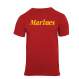 Rothco,t shirt print,tee shirt,short sleeve t shirt,short sleeve tee,tee shirts,t shirt,t-shirt,cotton tee,cotton tshirt,cotton t-shirt,poly tee,cotton poly t shirt,polyester cotton,marines tshirt,marines t-shirt,marines short sleeve,black marines tees,black marines tee,black tee,black marines tshirt,black marines t-shirt,marines tshirts,marines t-shirts,graphic tee,red marines tees,red marines tee,red tee,red marines tshirt,red marines t-shirt                                        