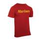 Rothco,t shirt print,tee shirt,short sleeve t shirt,short sleeve tee,tee shirts,t shirt,t-shirt,cotton tee,cotton tshirt,cotton t-shirt,poly tee,cotton poly t shirt,polyester cotton,marines tshirt,marines t-shirt,marines short sleeve,black marines tees,black marines tee,black tee,black marines tshirt,black marines t-shirt,marines tshirts,marines t-shirts,graphic tee,red marines tees,red marines tee,red tee,red marines tshirt,red marines t-shirt                                        