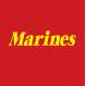 Rothco,t shirt print,tee shirt,short sleeve t shirt,short sleeve tee,tee shirts,t shirt,t-shirt,cotton tee,cotton tshirt,cotton t-shirt,poly tee,cotton poly t shirt,polyester cotton,marines tshirt,marines t-shirt,marines short sleeve,black marines tees,black marines tee,black tee,black marines tshirt,black marines t-shirt,marines tshirts,marines t-shirts,graphic tee,red marines tees,red marines tee,red tee,red marines tshirt,red marines t-shirt                                        