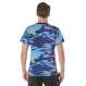 Rothco Color Camouflage T-Shirts, Rothco Colored Camouflage T-Shirts, Rothco Color Camo T-Shirts, Rothco Colored Camo T-Shirts, Rothco Color Camouflage T Shirts, Rothco Colored Camouflage T Shirts, Rothco Color Camo T Shirts, Rothco Colored Camo T Shirts, Rothco Color Camouflage Tee Shirts, Rothco Colored Camouflage Tee Shirts, Rothco Color Camo Tee Shirts, Rothco Colored Camo Tee Shirts, Rothco Color Camouflage Tee Shirts, Rothco Colored Camouflage Tees, Rothco Color Camo Tees, Rothco Color Camouflage Shirts, Rothco Colored Camouflage Shirts, Rothco Color Camo Shirts, Rothco Colored Camo Shirts, Rothco Color Camouflage Shirts, Rothco Colored Camouflage Shirts, Rothco Color Camo Shirts, Rothco Colored Camo Shirts, Rothco Colored Camo Tees, Rothco Military Camo T-Shirts, Rothco Camo Military T-Shirts, Rothco Military Camouflage T-Shirts, Rothco Camouflage Military T-Shirts, Rothco Army Camo T-Shirts, Rothco Camo Army T-Shirts, Rothco Army Camouflage T-Shirts, Rothco Camouflage Army T-Shirts, Color Camouflage T-Shirts, Colored Camouflage T-Shirts, Color Camo T-Shirts, Colored Camo T-Shirts, Color Camouflage T Shirts, Colored Camouflage T Shirts, Color Camo T Shirts, Colored Camo T Shirts, Color Camouflage Tee Shirts, Colored Camouflage Tee Shirts, Color Camo Tee Shirts, Colored Camo Tee Shirts, Color Camouflage Tee Shirts, Colored Camouflage Tees, Color Camo Tees, Color Camouflage Shirts, Colored Camouflage Shirts, Color Camo Shirts, Colored Camo Shirts, Color Camouflage Shirts, Colored Camouflage Shirts, Color Camo Shirts, Colored Camo Shirts, Colored Camo Tees, Military Camo T-Shirts, Camo Military T-Shirts, Military Camouflage T-Shirts, Camouflage Military T-Shirts, Army Camo T-Shirts, Camo Army T-Shirts, Army Camouflage T-Shirts, Camouflage Army T-Shirts, Rothco Camo T-Shirts, Rothco Camouflage T-Shirts, Rothco Camo T Shirts, Rothco Camouflage T Shirts, Rothco Camo Shirts, Rothco Camouflage Shirts, Rothco Camo Tees, Rothco Camouflage Tees, Camo T Shirts, Camouflage T Shirts, Camo Shirts, Camouflage Shirts, Camo Tees, Camouflage Tees, Camo Tee Shirts, Camouflage Tee Shirts, Camo, Camouflage, Military Camouflage, Military Camo, Military Camo Patterns, Military Camouflage Patterns, Wholesale Camo T-Shirts, Wholesale Camouflage T-Shirts, Wholesale Camo T Shirts, Wholesale Camouflage T Shirts, Wholesale Camo Tee Shirts, Wholesale Camouflage Tee Shirts, Wholesale Camo Tees, Wholesale Camouflage Tees, Camo Clothes, Camouflage Clothes, Camo Clothing, Camouflage Clothing, Military Camo Clothes, Military Camouflage Clothes, Military Camo Clothing, Military Camouflage Clothing, Camo Apparel, Camouflage Apparel, Camo Apparel, Camouflage Apparel, Military Camo Apparel, Military Camouflage Apparel, Military Camo Apparel, Military Camouflage Apparel, Army Camo, Army Camouflage, Hunting Camo Shirts, Hunting Camouflage Shirts,  Airsoft Camo Shirts, Airsoft Camouflage Shirts,  Airsoft Camo T Shirts, Airsoft Camouflage T Shirts,  Airsoft Camo Tees, Airsoft Camouflage Tees, Black Camo, Red White Blue Camo, City Camo, Electric Blue Camo, Blue Camo, Dark Blue Camo, Midnight Blue Camo, Pink Camo, Red Camo, Savage Orange Camo, Orange Camo, Sky Blue Camo, Smokey Branch Camo, Stinger Yellow Camo, Yellow Camo, Subdued Pink Camo, Ultra Violet Camo, Violet Camo, Purple Camo, White Camo, Winter Camo, Green Camo, Coyote Camo, Brown Camo, Camo T Shirts Men, Black Camo T Shirt, Blue Camo T Shirt, Mens Camo T Shirt, Custom Camo T Shirts, Camo T-Shirts Men’s, Camo Shirt Mens, Mens Camo Shirt, Camo Fishing Shirt, Camo Hunting Shirt, Fishing, Hunting, Airsoft, Fishing Shirt, Hunting Shirt, Airsoft Shirt, Old School Camo Shirt, Short Sleeve Camo Shirt