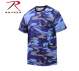 Camouflage T-shirts, camo t-shirts, camouflage, military camouflage, camo shirts, pink camo shirts, camo tee shirts, wholesale camouflage t-shirts, wholesale camo tee's, camo clothes, camo tshirts, military camo t shirts, hunting camo shirts, military camo shirts, army camouflage, army camo shirts, pink camo, midnight blue camo, city camo, purple camo, yellow camo, orange camo, red white and blue camo, dark blue camo, black and white camo, black camo, white camo, color camo shirts, color camo t-shirts, camo shirt, camo t-shirt