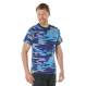 Rothco Color Camouflage T-Shirts, Rothco Colored Camouflage T-Shirts, Rothco Color Camo T-Shirts, Rothco Colored Camo T-Shirts, Rothco Color Camouflage T Shirts, Rothco Colored Camouflage T Shirts, Rothco Color Camo T Shirts, Rothco Colored Camo T Shirts, Rothco Color Camouflage Tee Shirts, Rothco Colored Camouflage Tee Shirts, Rothco Color Camo Tee Shirts, Rothco Colored Camo Tee Shirts, Rothco Color Camouflage Tee Shirts, Rothco Colored Camouflage Tees, Rothco Color Camo Tees, Rothco Color Camouflage Shirts, Rothco Colored Camouflage Shirts, Rothco Color Camo Shirts, Rothco Colored Camo Shirts, Rothco Color Camouflage Shirts, Rothco Colored Camouflage Shirts, Rothco Color Camo Shirts, Rothco Colored Camo Shirts, Rothco Colored Camo Tees, Rothco Military Camo T-Shirts, Rothco Camo Military T-Shirts, Rothco Military Camouflage T-Shirts, Rothco Camouflage Military T-Shirts, Rothco Army Camo T-Shirts, Rothco Camo Army T-Shirts, Rothco Army Camouflage T-Shirts, Rothco Camouflage Army T-Shirts, Color Camouflage T-Shirts, Colored Camouflage T-Shirts, Color Camo T-Shirts, Colored Camo T-Shirts, Color Camouflage T Shirts, Colored Camouflage T Shirts, Color Camo T Shirts, Colored Camo T Shirts, Color Camouflage Tee Shirts, Colored Camouflage Tee Shirts, Color Camo Tee Shirts, Colored Camo Tee Shirts, Color Camouflage Tee Shirts, Colored Camouflage Tees, Color Camo Tees, Color Camouflage Shirts, Colored Camouflage Shirts, Color Camo Shirts, Colored Camo Shirts, Color Camouflage Shirts, Colored Camouflage Shirts, Color Camo Shirts, Colored Camo Shirts, Colored Camo Tees, Military Camo T-Shirts, Camo Military T-Shirts, Military Camouflage T-Shirts, Camouflage Military T-Shirts, Army Camo T-Shirts, Camo Army T-Shirts, Army Camouflage T-Shirts, Camouflage Army T-Shirts, Rothco Camo T-Shirts, Rothco Camouflage T-Shirts, Rothco Camo T Shirts, Rothco Camouflage T Shirts, Rothco Camo Shirts, Rothco Camouflage Shirts, Rothco Camo Tees, Rothco Camouflage Tees, Camo T Shirts, Camouflage T Shirts, Camo Shirts, Camouflage Shirts, Camo Tees, Camouflage Tees, Camo Tee Shirts, Camouflage Tee Shirts, Camo, Camouflage, Military Camouflage, Military Camo, Military Camo Patterns, Military Camouflage Patterns, Wholesale Camo T-Shirts, Wholesale Camouflage T-Shirts, Wholesale Camo T Shirts, Wholesale Camouflage T Shirts, Wholesale Camo Tee Shirts, Wholesale Camouflage Tee Shirts, Wholesale Camo Tees, Wholesale Camouflage Tees, Camo Clothes, Camouflage Clothes, Camo Clothing, Camouflage Clothing, Military Camo Clothes, Military Camouflage Clothes, Military Camo Clothing, Military Camouflage Clothing, Camo Apparel, Camouflage Apparel, Camo Apparel, Camouflage Apparel, Military Camo Apparel, Military Camouflage Apparel, Military Camo Apparel, Military Camouflage Apparel, Army Camo, Army Camouflage, Hunting Camo Shirts, Hunting Camouflage Shirts,  Airsoft Camo Shirts, Airsoft Camouflage Shirts,  Airsoft Camo T Shirts, Airsoft Camouflage T Shirts,  Airsoft Camo Tees, Airsoft Camouflage Tees, Black Camo, Red White Blue Camo, City Camo, Electric Blue Camo, Blue Camo, Dark Blue Camo, Midnight Blue Camo, Pink Camo, Red Camo, Savage Orange Camo, Orange Camo, Sky Blue Camo, Smokey Branch Camo, Stinger Yellow Camo, Yellow Camo, Subdued Pink Camo, Ultra Violet Camo, Violet Camo, Purple Camo, White Camo, Winter Camo, Green Camo, Coyote Camo, Brown Camo, Camo T Shirts Men, Black Camo T Shirt, Blue Camo T Shirt, Mens Camo T Shirt, Custom Camo T Shirts, Camo T-Shirts Men’s, Camo Shirt Mens, Mens Camo Shirt, Camo Fishing Shirt, Camo Hunting Shirt, Fishing, Hunting, Airsoft, Fishing Shirt, Hunting Shirt, Airsoft Shirt, Old School Camo Shirt, Short Sleeve Camo Shirt