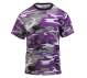 Camouflage T-shirts, camo t-shirts, camouflage, military camouflage, camo shirts, pink camo shirts, camo tee shirts, wholesale camouflage t-shirts, wholesale camo tee's, camo clothes, camo tshirts, military camo t shirts, hunting camo shirts, military camo shirts, army camouflage, army camo shirts, pink camo, midnight blue camo, city camo, purple camo, yellow camo, orange camo, red white and blue camo, dark blue camo, black and white camo, black camo, white camo, color camo shirts, color camo t-shirts, camo shirt, camo t-shirt