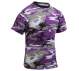Camouflage T-shirts, camo t-shirts, camouflage, military camouflage, camo shirts, pink camo shirts, camo tee shirts, wholesale camouflage t-shirts, wholesale camo tee's, camo clothes, camo tshirts, military camo t shirts, hunting camo shirts, military camo shirts, army camouflage, army camo shirts, pink camo, midnight blue camo, city camo, purple camo, yellow camo, orange camo, red white and blue camo, dark blue camo, black and white camo, black camo, white camo, color camo shirts, color camo t-shirts, camo shirt, camo t-shirt