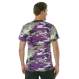 Rothco Color Camouflage T-Shirts, Rothco Colored Camouflage T-Shirts, Rothco Color Camo T-Shirts, Rothco Colored Camo T-Shirts, Rothco Color Camouflage T Shirts, Rothco Colored Camouflage T Shirts, Rothco Color Camo T Shirts, Rothco Colored Camo T Shirts, Rothco Color Camouflage Tee Shirts, Rothco Colored Camouflage Tee Shirts, Rothco Color Camo Tee Shirts, Rothco Colored Camo Tee Shirts, Rothco Color Camouflage Tee Shirts, Rothco Colored Camouflage Tees, Rothco Color Camo Tees, Rothco Color Camouflage Shirts, Rothco Colored Camouflage Shirts, Rothco Color Camo Shirts, Rothco Colored Camo Shirts, Rothco Color Camouflage Shirts, Rothco Colored Camouflage Shirts, Rothco Color Camo Shirts, Rothco Colored Camo Shirts, Rothco Colored Camo Tees, Rothco Military Camo T-Shirts, Rothco Camo Military T-Shirts, Rothco Military Camouflage T-Shirts, Rothco Camouflage Military T-Shirts, Rothco Army Camo T-Shirts, Rothco Camo Army T-Shirts, Rothco Army Camouflage T-Shirts, Rothco Camouflage Army T-Shirts, Color Camouflage T-Shirts, Colored Camouflage T-Shirts, Color Camo T-Shirts, Colored Camo T-Shirts, Color Camouflage T Shirts, Colored Camouflage T Shirts, Color Camo T Shirts, Colored Camo T Shirts, Color Camouflage Tee Shirts, Colored Camouflage Tee Shirts, Color Camo Tee Shirts, Colored Camo Tee Shirts, Color Camouflage Tee Shirts, Colored Camouflage Tees, Color Camo Tees, Color Camouflage Shirts, Colored Camouflage Shirts, Color Camo Shirts, Colored Camo Shirts, Color Camouflage Shirts, Colored Camouflage Shirts, Color Camo Shirts, Colored Camo Shirts, Colored Camo Tees, Military Camo T-Shirts, Camo Military T-Shirts, Military Camouflage T-Shirts, Camouflage Military T-Shirts, Army Camo T-Shirts, Camo Army T-Shirts, Army Camouflage T-Shirts, Camouflage Army T-Shirts, Rothco Camo T-Shirts, Rothco Camouflage T-Shirts, Rothco Camo T Shirts, Rothco Camouflage T Shirts, Rothco Camo Shirts, Rothco Camouflage Shirts, Rothco Camo Tees, Rothco Camouflage Tees, Camo T Shirts, Camouflage T Shirts, Camo Shirts, Camouflage Shirts, Camo Tees, Camouflage Tees, Camo Tee Shirts, Camouflage Tee Shirts, Camo, Camouflage, Military Camouflage, Military Camo, Military Camo Patterns, Military Camouflage Patterns, Wholesale Camo T-Shirts, Wholesale Camouflage T-Shirts, Wholesale Camo T Shirts, Wholesale Camouflage T Shirts, Wholesale Camo Tee Shirts, Wholesale Camouflage Tee Shirts, Wholesale Camo Tees, Wholesale Camouflage Tees, Camo Clothes, Camouflage Clothes, Camo Clothing, Camouflage Clothing, Military Camo Clothes, Military Camouflage Clothes, Military Camo Clothing, Military Camouflage Clothing, Camo Apparel, Camouflage Apparel, Camo Apparel, Camouflage Apparel, Military Camo Apparel, Military Camouflage Apparel, Military Camo Apparel, Military Camouflage Apparel, Army Camo, Army Camouflage, Hunting Camo Shirts, Hunting Camouflage Shirts,  Airsoft Camo Shirts, Airsoft Camouflage Shirts,  Airsoft Camo T Shirts, Airsoft Camouflage T Shirts,  Airsoft Camo Tees, Airsoft Camouflage Tees, Black Camo, Red White Blue Camo, City Camo, Electric Blue Camo, Blue Camo, Dark Blue Camo, Midnight Blue Camo, Pink Camo, Red Camo, Savage Orange Camo, Orange Camo, Sky Blue Camo, Smokey Branch Camo, Stinger Yellow Camo, Yellow Camo, Subdued Pink Camo, Ultra Violet Camo, Violet Camo, Purple Camo, White Camo, Winter Camo, Green Camo, Coyote Camo, Brown Camo, Camo T Shirts Men, Black Camo T Shirt, Blue Camo T Shirt, Mens Camo T Shirt, Custom Camo T Shirts, Camo T-Shirts Men’s, Camo Shirt Mens, Mens Camo Shirt, Camo Fishing Shirt, Camo Hunting Shirt, Fishing, Hunting, Airsoft, Fishing Shirt, Hunting Shirt, Airsoft Shirt, Old School Camo Shirt, Short Sleeve Camo Shirt