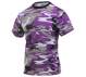 Camouflage T-shirts, camo t-shirts, camouflage, military camouflage, camo shirts, pink camo shirts, camo tee shirts, wholesale camouflage t-shirts, wholesale camo tee's, camo clothes, camo tshirts, military camo t shirts, hunting camo shirts, military camo shirts, army camouflage, army camo shirts, pink camo, midnight blue camo, city camo, purple camo, yellow camo, orange camo, red white and blue camo, dark blue camo, black and white camo, black camo, white camo, color camo shirts, color camo t-shirts, camo shirt, camo t-shirt