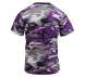 Camouflage T-shirts, camo t-shirts, camouflage, military camouflage, camo shirts, pink camo shirts, camo tee shirts, wholesale camouflage t-shirts, wholesale camo tee's, camo clothes, camo tshirts, military camo t shirts, hunting camo shirts, military camo shirts, army camouflage, army camo shirts, pink camo, midnight blue camo, city camo, purple camo, yellow camo, orange camo, red white and blue camo, dark blue camo, black and white camo, black camo, white camo, color camo shirts, color camo t-shirts, camo shirt, camo t-shirt