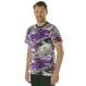 Rothco Color Camouflage T-Shirts, Rothco Colored Camouflage T-Shirts, Rothco Color Camo T-Shirts, Rothco Colored Camo T-Shirts, Rothco Color Camouflage T Shirts, Rothco Colored Camouflage T Shirts, Rothco Color Camo T Shirts, Rothco Colored Camo T Shirts, Rothco Color Camouflage Tee Shirts, Rothco Colored Camouflage Tee Shirts, Rothco Color Camo Tee Shirts, Rothco Colored Camo Tee Shirts, Rothco Color Camouflage Tee Shirts, Rothco Colored Camouflage Tees, Rothco Color Camo Tees, Rothco Color Camouflage Shirts, Rothco Colored Camouflage Shirts, Rothco Color Camo Shirts, Rothco Colored Camo Shirts, Rothco Color Camouflage Shirts, Rothco Colored Camouflage Shirts, Rothco Color Camo Shirts, Rothco Colored Camo Shirts, Rothco Colored Camo Tees, Rothco Military Camo T-Shirts, Rothco Camo Military T-Shirts, Rothco Military Camouflage T-Shirts, Rothco Camouflage Military T-Shirts, Rothco Army Camo T-Shirts, Rothco Camo Army T-Shirts, Rothco Army Camouflage T-Shirts, Rothco Camouflage Army T-Shirts, Color Camouflage T-Shirts, Colored Camouflage T-Shirts, Color Camo T-Shirts, Colored Camo T-Shirts, Color Camouflage T Shirts, Colored Camouflage T Shirts, Color Camo T Shirts, Colored Camo T Shirts, Color Camouflage Tee Shirts, Colored Camouflage Tee Shirts, Color Camo Tee Shirts, Colored Camo Tee Shirts, Color Camouflage Tee Shirts, Colored Camouflage Tees, Color Camo Tees, Color Camouflage Shirts, Colored Camouflage Shirts, Color Camo Shirts, Colored Camo Shirts, Color Camouflage Shirts, Colored Camouflage Shirts, Color Camo Shirts, Colored Camo Shirts, Colored Camo Tees, Military Camo T-Shirts, Camo Military T-Shirts, Military Camouflage T-Shirts, Camouflage Military T-Shirts, Army Camo T-Shirts, Camo Army T-Shirts, Army Camouflage T-Shirts, Camouflage Army T-Shirts, Rothco Camo T-Shirts, Rothco Camouflage T-Shirts, Rothco Camo T Shirts, Rothco Camouflage T Shirts, Rothco Camo Shirts, Rothco Camouflage Shirts, Rothco Camo Tees, Rothco Camouflage Tees, Camo T Shirts, Camouflage T Shirts, Camo Shirts, Camouflage Shirts, Camo Tees, Camouflage Tees, Camo Tee Shirts, Camouflage Tee Shirts, Camo, Camouflage, Military Camouflage, Military Camo, Military Camo Patterns, Military Camouflage Patterns, Wholesale Camo T-Shirts, Wholesale Camouflage T-Shirts, Wholesale Camo T Shirts, Wholesale Camouflage T Shirts, Wholesale Camo Tee Shirts, Wholesale Camouflage Tee Shirts, Wholesale Camo Tees, Wholesale Camouflage Tees, Camo Clothes, Camouflage Clothes, Camo Clothing, Camouflage Clothing, Military Camo Clothes, Military Camouflage Clothes, Military Camo Clothing, Military Camouflage Clothing, Camo Apparel, Camouflage Apparel, Camo Apparel, Camouflage Apparel, Military Camo Apparel, Military Camouflage Apparel, Military Camo Apparel, Military Camouflage Apparel, Army Camo, Army Camouflage, Hunting Camo Shirts, Hunting Camouflage Shirts,  Airsoft Camo Shirts, Airsoft Camouflage Shirts,  Airsoft Camo T Shirts, Airsoft Camouflage T Shirts,  Airsoft Camo Tees, Airsoft Camouflage Tees, Black Camo, Red White Blue Camo, City Camo, Electric Blue Camo, Blue Camo, Dark Blue Camo, Midnight Blue Camo, Pink Camo, Red Camo, Savage Orange Camo, Orange Camo, Sky Blue Camo, Smokey Branch Camo, Stinger Yellow Camo, Yellow Camo, Subdued Pink Camo, Ultra Violet Camo, Violet Camo, Purple Camo, White Camo, Winter Camo, Green Camo, Coyote Camo, Brown Camo, Camo T Shirts Men, Black Camo T Shirt, Blue Camo T Shirt, Mens Camo T Shirt, Custom Camo T Shirts, Camo T-Shirts Men’s, Camo Shirt Mens, Mens Camo Shirt, Camo Fishing Shirt, Camo Hunting Shirt, Fishing, Hunting, Airsoft, Fishing Shirt, Hunting Shirt, Airsoft Shirt, Old School Camo Shirt, Short Sleeve Camo Shirt