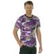 Rothco Color Camouflage T-Shirts, Rothco Colored Camouflage T-Shirts, Rothco Color Camo T-Shirts, Rothco Colored Camo T-Shirts, Rothco Color Camouflage T Shirts, Rothco Colored Camouflage T Shirts, Rothco Color Camo T Shirts, Rothco Colored Camo T Shirts, Rothco Color Camouflage Tee Shirts, Rothco Colored Camouflage Tee Shirts, Rothco Color Camo Tee Shirts, Rothco Colored Camo Tee Shirts, Rothco Color Camouflage Tee Shirts, Rothco Colored Camouflage Tees, Rothco Color Camo Tees, Rothco Color Camouflage Shirts, Rothco Colored Camouflage Shirts, Rothco Color Camo Shirts, Rothco Colored Camo Shirts, Rothco Color Camouflage Shirts, Rothco Colored Camouflage Shirts, Rothco Color Camo Shirts, Rothco Colored Camo Shirts, Rothco Colored Camo Tees, Rothco Military Camo T-Shirts, Rothco Camo Military T-Shirts, Rothco Military Camouflage T-Shirts, Rothco Camouflage Military T-Shirts, Rothco Army Camo T-Shirts, Rothco Camo Army T-Shirts, Rothco Army Camouflage T-Shirts, Rothco Camouflage Army T-Shirts, Color Camouflage T-Shirts, Colored Camouflage T-Shirts, Color Camo T-Shirts, Colored Camo T-Shirts, Color Camouflage T Shirts, Colored Camouflage T Shirts, Color Camo T Shirts, Colored Camo T Shirts, Color Camouflage Tee Shirts, Colored Camouflage Tee Shirts, Color Camo Tee Shirts, Colored Camo Tee Shirts, Color Camouflage Tee Shirts, Colored Camouflage Tees, Color Camo Tees, Color Camouflage Shirts, Colored Camouflage Shirts, Color Camo Shirts, Colored Camo Shirts, Color Camouflage Shirts, Colored Camouflage Shirts, Color Camo Shirts, Colored Camo Shirts, Colored Camo Tees, Military Camo T-Shirts, Camo Military T-Shirts, Military Camouflage T-Shirts, Camouflage Military T-Shirts, Army Camo T-Shirts, Camo Army T-Shirts, Army Camouflage T-Shirts, Camouflage Army T-Shirts, Rothco Camo T-Shirts, Rothco Camouflage T-Shirts, Rothco Camo T Shirts, Rothco Camouflage T Shirts, Rothco Camo Shirts, Rothco Camouflage Shirts, Rothco Camo Tees, Rothco Camouflage Tees, Camo T Shirts, Camouflage T Shirts, Camo Shirts, Camouflage Shirts, Camo Tees, Camouflage Tees, Camo Tee Shirts, Camouflage Tee Shirts, Camo, Camouflage, Military Camouflage, Military Camo, Military Camo Patterns, Military Camouflage Patterns, Wholesale Camo T-Shirts, Wholesale Camouflage T-Shirts, Wholesale Camo T Shirts, Wholesale Camouflage T Shirts, Wholesale Camo Tee Shirts, Wholesale Camouflage Tee Shirts, Wholesale Camo Tees, Wholesale Camouflage Tees, Camo Clothes, Camouflage Clothes, Camo Clothing, Camouflage Clothing, Military Camo Clothes, Military Camouflage Clothes, Military Camo Clothing, Military Camouflage Clothing, Camo Apparel, Camouflage Apparel, Camo Apparel, Camouflage Apparel, Military Camo Apparel, Military Camouflage Apparel, Military Camo Apparel, Military Camouflage Apparel, Army Camo, Army Camouflage, Hunting Camo Shirts, Hunting Camouflage Shirts,  Airsoft Camo Shirts, Airsoft Camouflage Shirts,  Airsoft Camo T Shirts, Airsoft Camouflage T Shirts,  Airsoft Camo Tees, Airsoft Camouflage Tees, Black Camo, Red White Blue Camo, City Camo, Electric Blue Camo, Blue Camo, Dark Blue Camo, Midnight Blue Camo, Pink Camo, Red Camo, Savage Orange Camo, Orange Camo, Sky Blue Camo, Smokey Branch Camo, Stinger Yellow Camo, Yellow Camo, Subdued Pink Camo, Ultra Violet Camo, Violet Camo, Purple Camo, White Camo, Winter Camo, Green Camo, Coyote Camo, Brown Camo, Camo T Shirts Men, Black Camo T Shirt, Blue Camo T Shirt, Mens Camo T Shirt, Custom Camo T Shirts, Camo T-Shirts Men’s, Camo Shirt Mens, Mens Camo Shirt, Camo Fishing Shirt, Camo Hunting Shirt, Fishing, Hunting, Airsoft, Fishing Shirt, Hunting Shirt, Airsoft Shirt, Old School Camo Shirt, Short Sleeve Camo Shirt