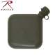 G.I. Bladder Canteen from Rothco