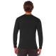 Rothco Long Sleeve Solid T-Shirt, long sleeve t-shirt, long-sleeve t-shirt, t-shirts, tee shirts, t-shirt, long sleeve shirt, t-shirt, long sleeve shirt, casual top, casual top, poly cotton t-shirt, poly/cotton shirt, long sleeve shirt, military-style long sleeve shirt, long sleeve casual shirt, solid color long sleeve, t shirts for men, crew neck t shirt, army shirt, military t shirts, cotton t shirt, army t shirt, basic t shirt, cotton t shirts for men, hunting t shirts, military shirt, us army shirts, army green shirt, long sleeve under t shirt, army green t shirt, base layer, base layer mens, hunting base layer, base layer shirt, base layer top, running base layer, ski base layer mens, baselayer, men's baselayer, layer base, 