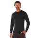 Rothco Long Sleeve Solid T-Shirt, long sleeve t-shirt, long-sleeve t-shirt, t-shirts, tee shirts, t-shirt, long sleeve shirt, t-shirt, long sleeve shirt, casual top, casual top, poly cotton t-shirt, poly/cotton shirt, long sleeve shirt, military-style long sleeve shirt, long sleeve casual shirt, solid color long sleeve, t shirts for men, crew neck t shirt, army shirt, military t shirts, cotton t shirt, army t shirt, basic t shirt, cotton t shirts for men, hunting t shirts, military shirt, us army shirts, army green shirt, long sleeve under t shirt, army green t shirt, base layer, base layer mens, hunting base layer, base layer shirt, base layer top, running base layer, ski base layer mens, baselayer, men's baselayer, layer base, 