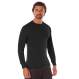 Rothco Long Sleeve Solid T-Shirt, long sleeve t-shirt, long-sleeve t-shirt, t-shirts, tee shirts, t-shirt, long sleeve shirt, t-shirt, long sleeve shirt, casual top, casual top, poly cotton t-shirt, poly/cotton shirt, long sleeve shirt, military-style long sleeve shirt, long sleeve casual shirt, solid color long sleeve, t shirts for men, crew neck t shirt, army shirt, military t shirts, cotton t shirt, army t shirt, basic t shirt, cotton t shirts for men, hunting t shirts, military shirt, us army shirts, army green shirt, long sleeve under t shirt, army green t shirt, base layer, base layer mens, hunting base layer, base layer shirt, base layer top, running base layer, ski base layer mens, baselayer, men's baselayer, layer base, 