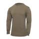 Rothco Long Sleeve Solid T-Shirt, long sleeve t-shirt, long-sleeve t-shirt, t-shirts, tee shirts, t-shirt, long sleeve shirt, t-shirt, long sleeve shirt, casual top, casual top, poly cotton t-shirt, poly/cotton shirt, long sleeve shirt, military-style long sleeve shirt, long sleeve casual shirt, solid color long sleeve, t shirts for men, crew neck t shirt, army shirt, military t shirts, cotton t shirt, army t shirt, basic t shirt, cotton t shirts for men, hunting t shirts, military shirt, us army shirts, army green shirt, long sleeve under t shirt, army green t shirt, base layer, base layer mens, hunting base layer, base layer shirt, base layer top, running base layer, ski base layer mens, baselayer, men's baselayer, layer base, 