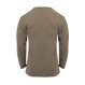 Rothco Long Sleeve Solid T-Shirt, long sleeve t-shirt, long-sleeve t-shirt, t-shirts, tee shirts, t-shirt, long sleeve shirt, t-shirt, long sleeve shirt, casual top, casual top, poly cotton t-shirt, poly/cotton shirt, long sleeve shirt, military-style long sleeve shirt, long sleeve casual shirt, solid color long sleeve, t shirts for men, crew neck t shirt, army shirt, military t shirts, cotton t shirt, army t shirt, basic t shirt, cotton t shirts for men, hunting t shirts, military shirt, us army shirts, army green shirt, long sleeve under t shirt, army green t shirt, base layer, base layer mens, hunting base layer, base layer shirt, base layer top, running base layer, ski base layer mens, baselayer, men's baselayer, layer base, 