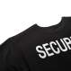 Rothco Long Sleeve Two-Sided Security T-Shirt, long sleeve two-sided security t-shirt, long sleeve two-sided security tee shirt, long sleeve two sided security t shirt, long sleeve two sided security t-shirt, long sleeve two sided security tee shirt, long sleeve security tee shirt, long sleeve security t-shirt, long sleeve security shirt, double sided security shirt, double sided security t-shirt, double sided security tee shirt, security tee shirt, security t-shirt, security guard tee, security guard shirt, security guard t-shirt, security guard clothing, security guard long sleeve, security guard long sleeve t-shirt, security guard long sleeve tee shirt, security guard long sleeve shirt, poly cotton long sleeve security shirt, security professional shirt, security officer shirt, security professional long sleeve, security officer long sleeve, bouncer security shirt, bouncer shirt, bouncer long sleeve, bouncer security long sleeve 